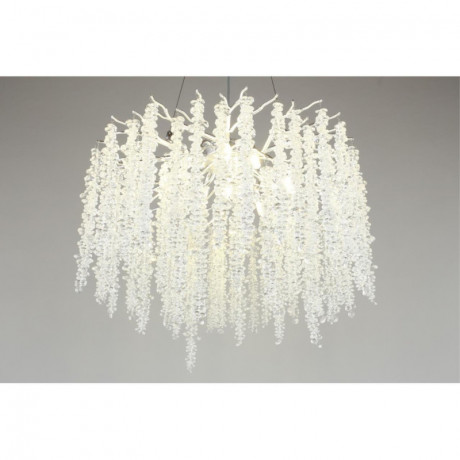 Подвесная люстра APLOYT APL.848.13.10