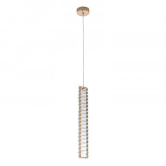 Подвесной светильник MODELUX MS.88909.1 GD