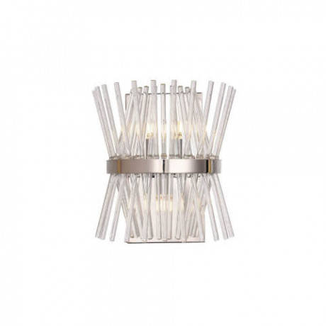 Бра Vele Luce VL3063W03