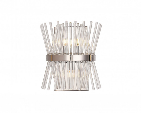 Бра Vele Luce VL3063W03