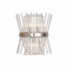 Бра Vele Luce VL3063W03