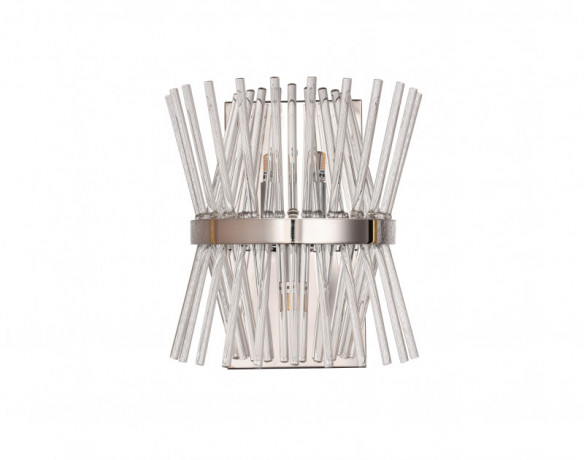 Бра Vele Luce VL3063W03