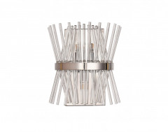 Бра Vele Luce VL3063W03