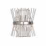 Бра Vele Luce VL3063W03