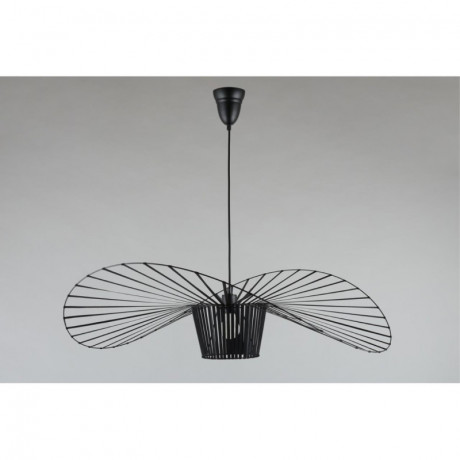 Подвесная люстра APLOYT APL.656.06.01