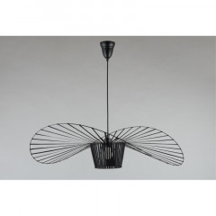 Подвесная люстра APLOYT APL.656.06.01