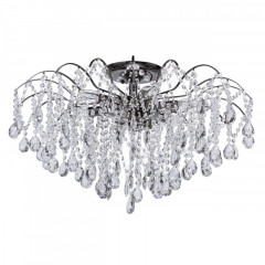 Люстра на штанге MW-Light 464018809