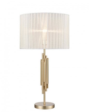 Настольная лампа Vele Luce VL3314N01