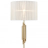 Настольная лампа Vele Luce VL3314N01