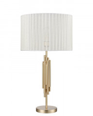 Настольная лампа Vele Luce VL3314N01