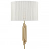 Настольная лампа Vele Luce VL3314N01