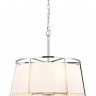 Подвесной светильник Vele Luce VL4243P07