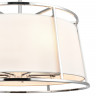 Подвесной светильник Vele Luce VL4243P07