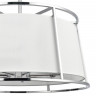 Подвесной светильник Vele Luce VL4243P07