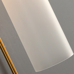 Бра ImperiumLoft 156676-22