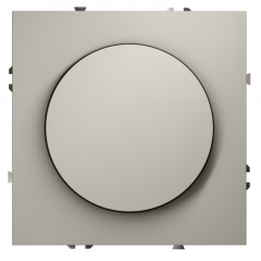 Диммеры VOLTUM VLS070303