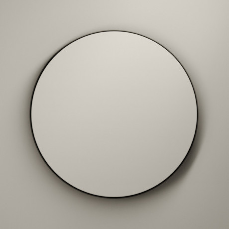 Диммеры VOLTUM VLS070303