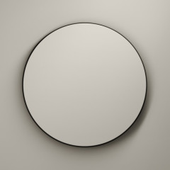 Диммеры VOLTUM VLS070303