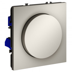 Диммеры VOLTUM VLS070303