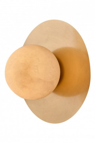 Бра Fluorite FL1037-1W