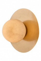 Бра Fluorite FL1037-1W