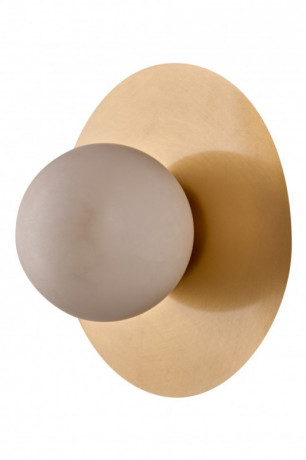 Бра Fluorite FL1037-1W