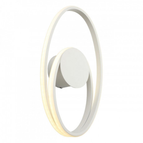 Бра Omnilux OML-04901-28