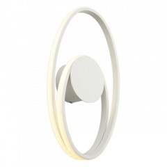 Бра Omnilux OML-04901-28