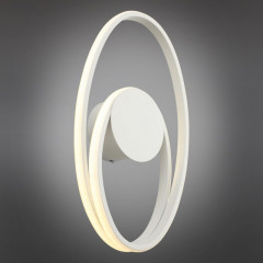 Бра Omnilux OML-04901-28