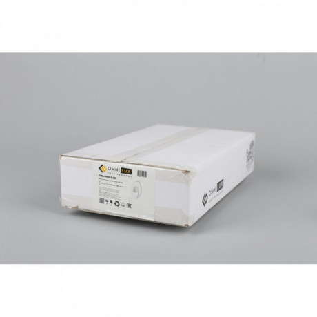 Бра Omnilux OML-04901-28