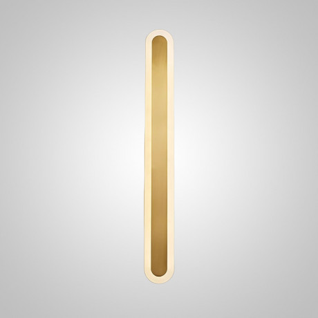 Бра ImperiumLoft 248438-01