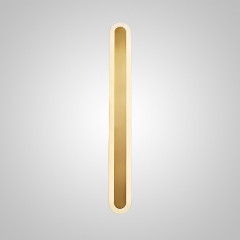 Бра ImperiumLoft 248438-01