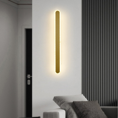 Бра ImperiumLoft 248438-01