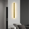 Бра ImperiumLoft 248438-01