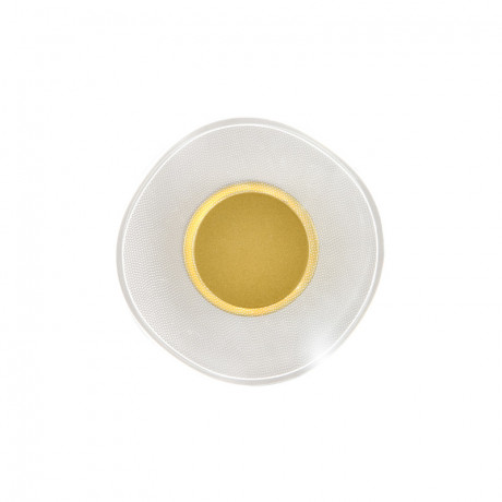 Бра Indigo V000165L