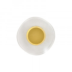 Бра Indigo V000165L