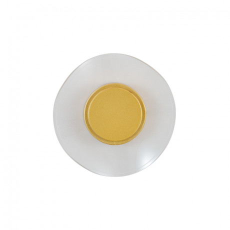 Бра Indigo V000165L