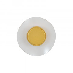 Бра Indigo V000165L