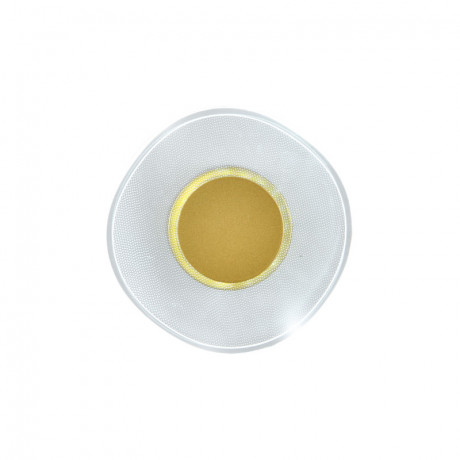 Бра Indigo V000165L