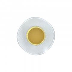 Бра Indigo V000165L