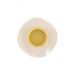 Бра Indigo V000165L