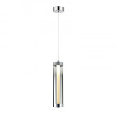 Подвесной светильник Indigo V000146L