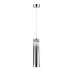 Подвесной светильник Indigo V000146L