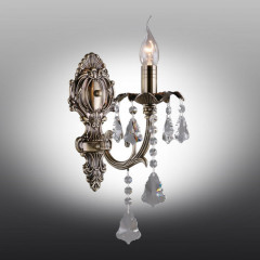 Бра Omnilux OML-77731-01