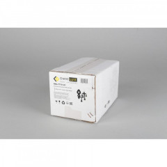 Бра Omnilux OML-77731-01