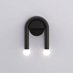 Бра ImperiumLoft 140787-26