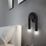 Бра ImperiumLoft 140787-26