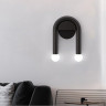 Бра ImperiumLoft 140787-26