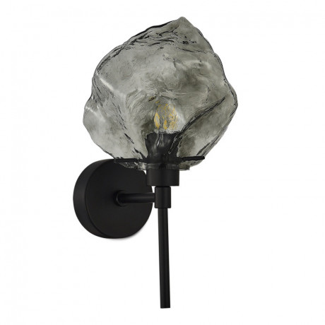 Бра ST-Luce SL1175.401.01