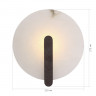 Бра ST-Luce SL1195.701.01